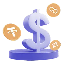 Zuverlässigkeitsdiagramm